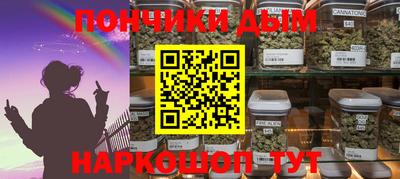 скорость Новодвинск
