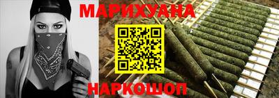 скорость Новодвинск