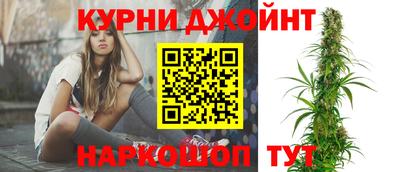 скорость Новодвинск