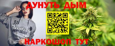 скорость Новодвинск