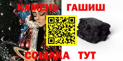 скорость Новодвинск