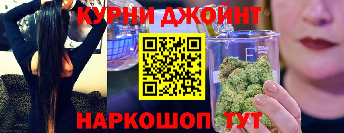 Бошки Шишки планчик Холмск